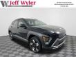 New 2025 Hyundai Kona SEL Convenience AWD SUV