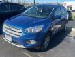 Used 2019 Ford Escape SE SUV