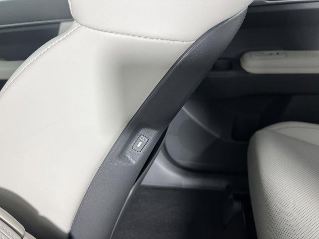 2026 Hyundai Santa Fe SEL - Photo 8
