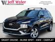 Used 2023 Hyundai Santa Fe SEL SUV
