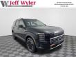 New 2026 Hyundai Palisade XRT AWD SUV