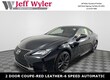  LEXUS RC 350