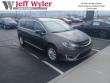Used 2017 Chrysler Pacifica Touring-L Van