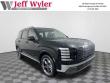 New 2026 Hyundai Palisade Limited AWD SUV