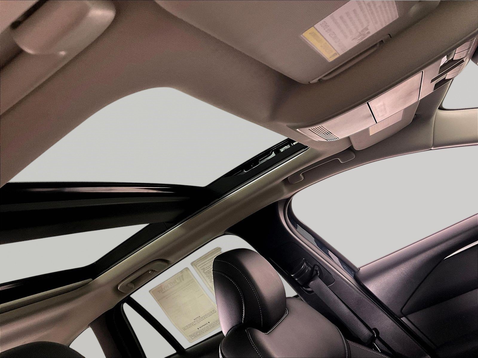 2025 Mazda CX-50 Premium - Photo 30