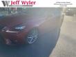 Used 2014 Lexus IS 250  Sedan