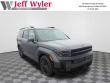 Used 2025 Hyundai Santa Fe Calligraphy SUV