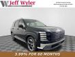 New 2026 Hyundai Palisade Limited AWD SUV