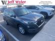 Used 2019 Hyundai Tucson Value SUV