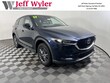  Mazda Mazda CX-5