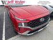 Used 2023 Hyundai Santa Fe Calligraphy SUV