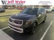Used 2024 Kia Telluride SX-Prestige SUV