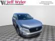 Used 2023 Honda CR-V EX-L SUV