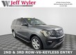  Ford Expedition Max