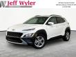 Certified 2023 Hyundai Kona SEL SUV
