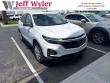 Used 2023 Chevrolet Equinox LS w/1LS SUV