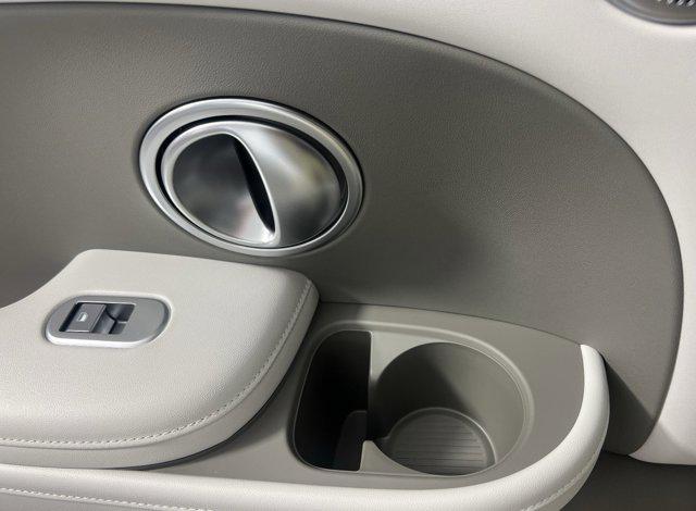 2026 Hyundai Palisade Limited - Photo 10