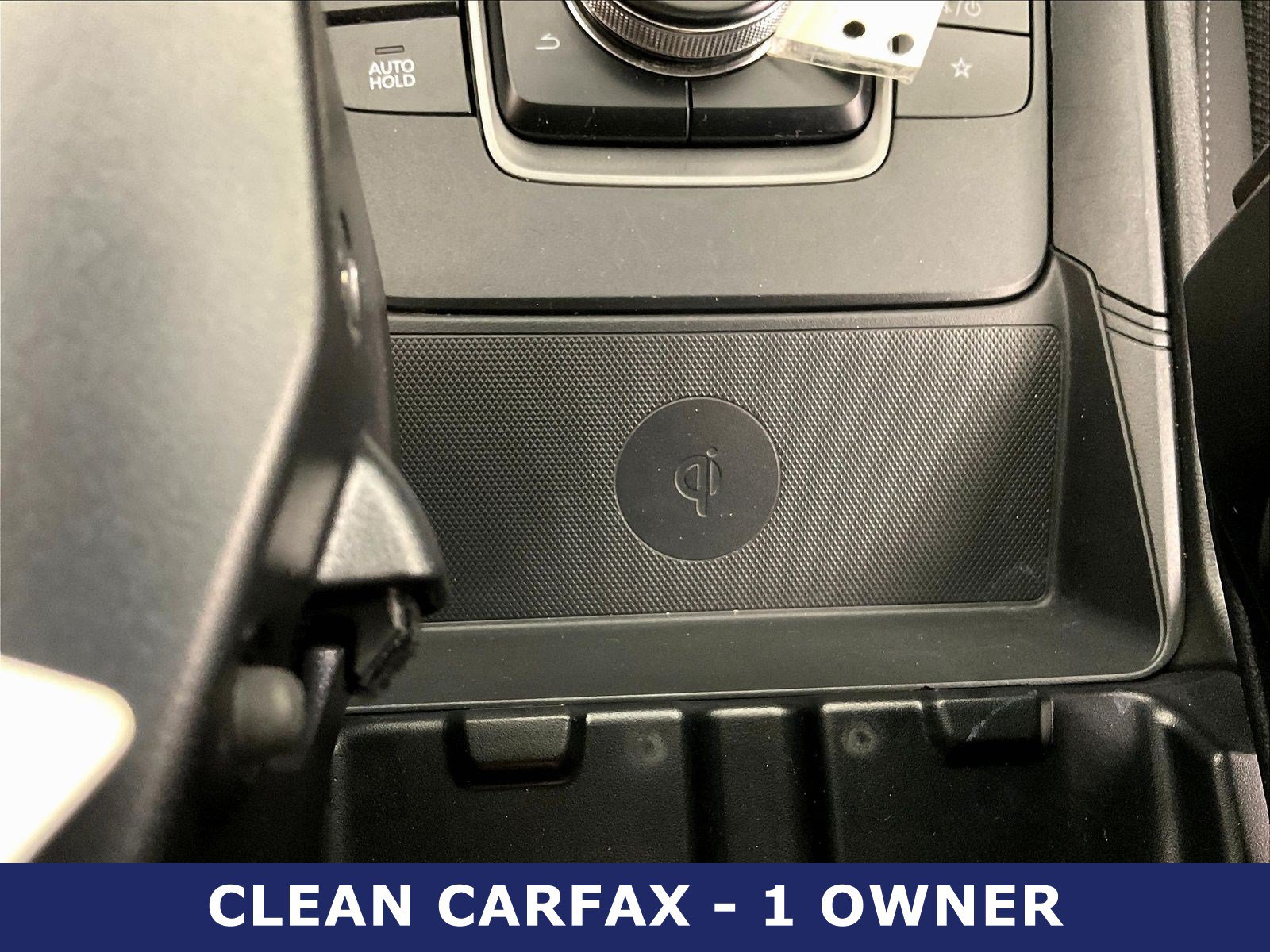 2025 Mazda CX-50 Premium - Photo 19