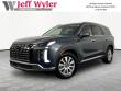 Certified 2025 Hyundai Palisade SEL SUV