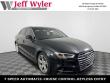 Used 2020 Audi S3 2.0T S line Premium Sedan