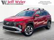 Certified 2026 Hyundai Tucson SEL SUV