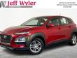 Used 2020 Hyundai Kona SE SUV
