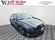 Hyundai Elantra HEV