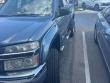 Used 2006 Chevrolet Colorado  Truck Extended Cab