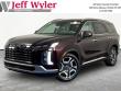 Used 2024 Hyundai Palisade Limited SUV