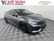 Used 2019 Honda Civic Si  Coupe