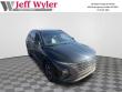 Used 2024 Hyundai Tucson Limited SUV