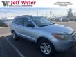 Used 2009 Hyundai Santa Fe GLS SUV