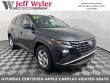 Certified 2023 Hyundai Tucson SEL SUV