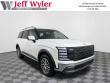 New 2026 Hyundai Palisade SEL Premium AWD SUV