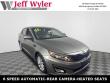 Used 2015 Kia Optima EX FWD Sedan