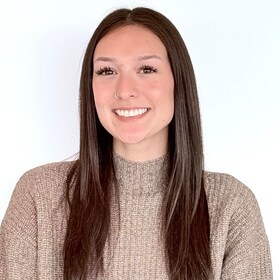 Staff member Karissa Bui from c364a5c168ef