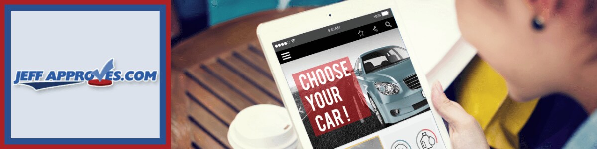 No Credit Auto Loan Dayton, OH