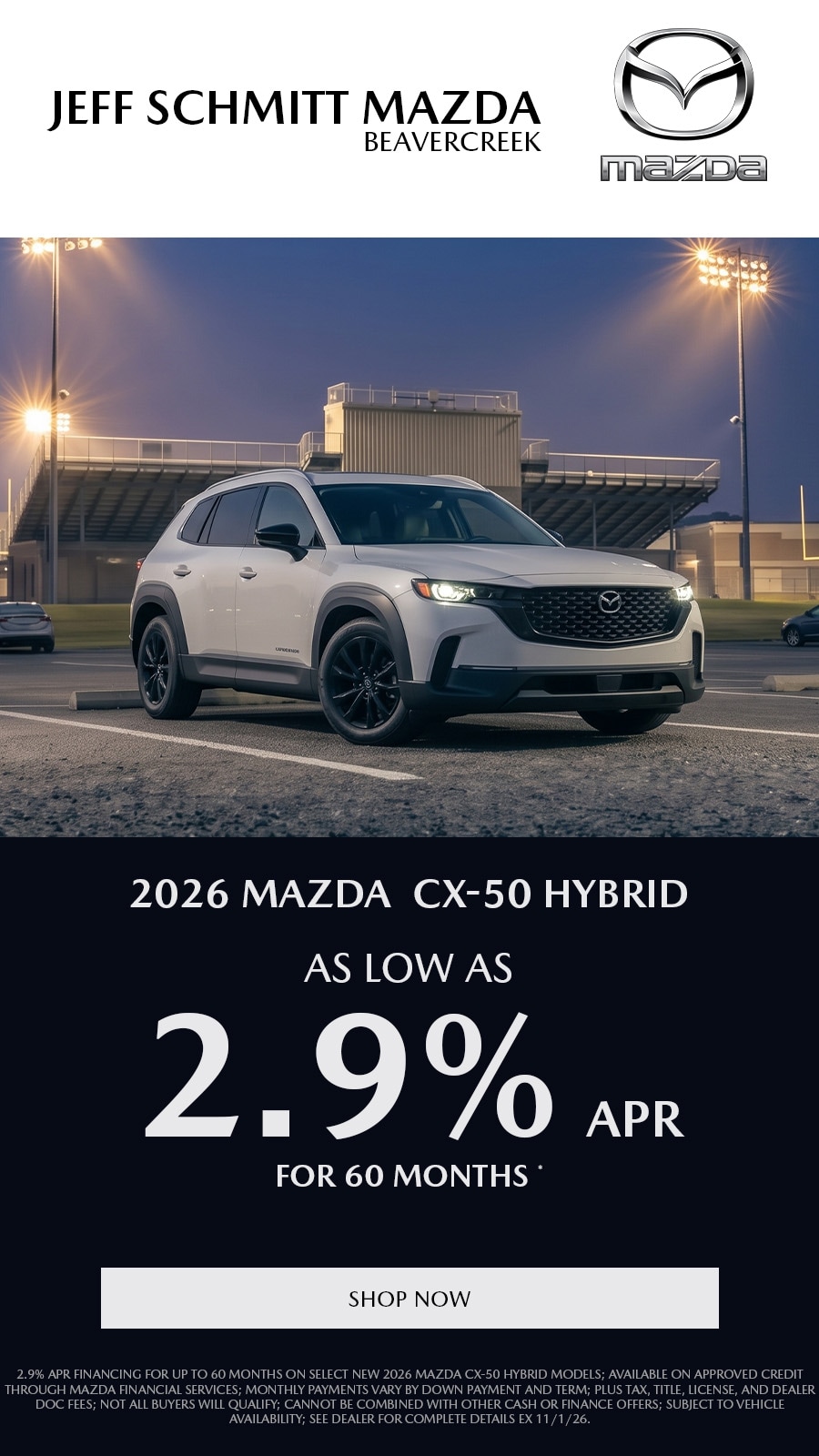その他 sold out Certified Inventory | Jeff Schmitt Mazda