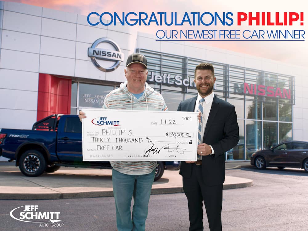 January-2022-Free-Car-Winner-Phillip.jpg