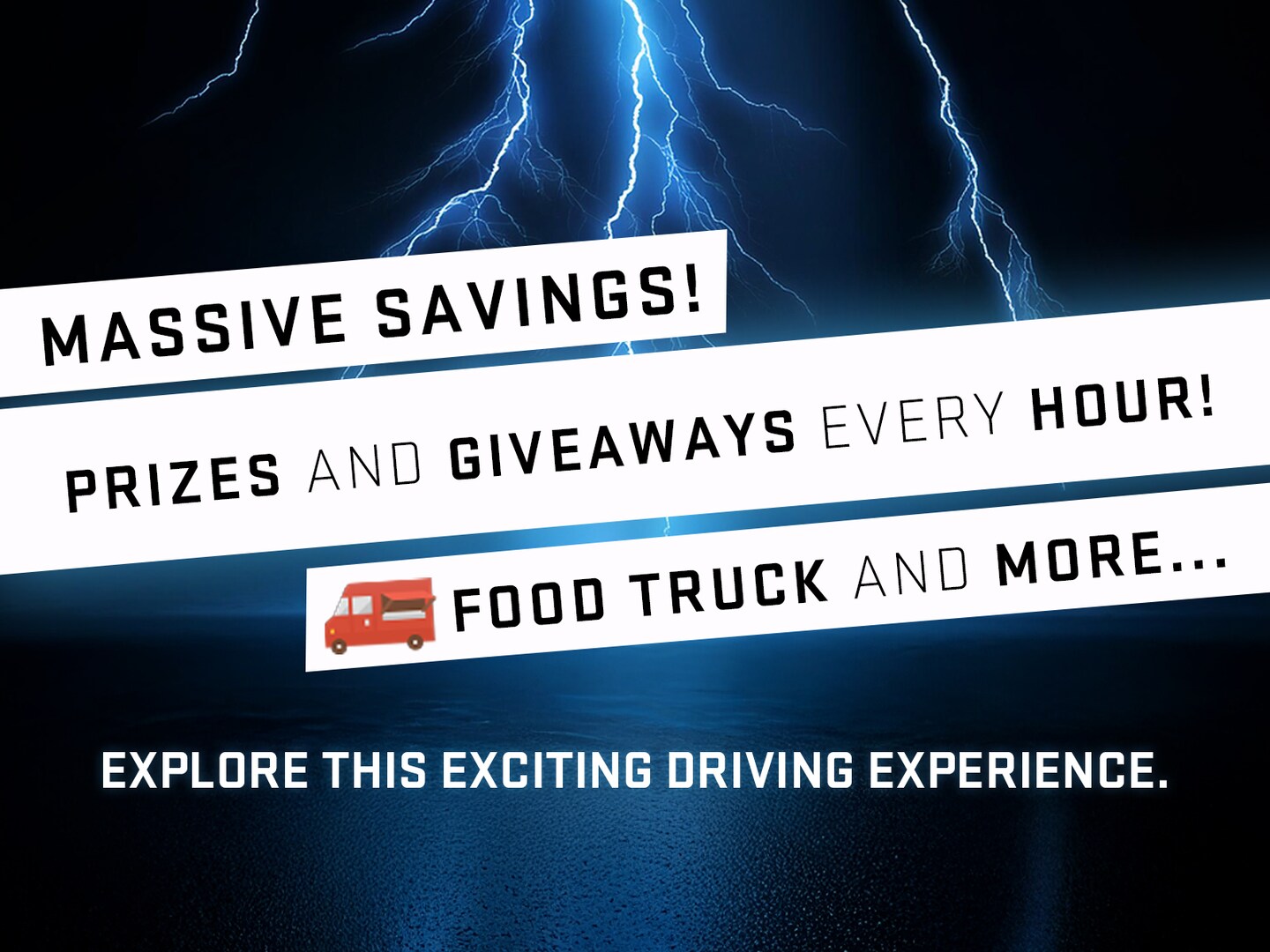  Family riding in vehicle