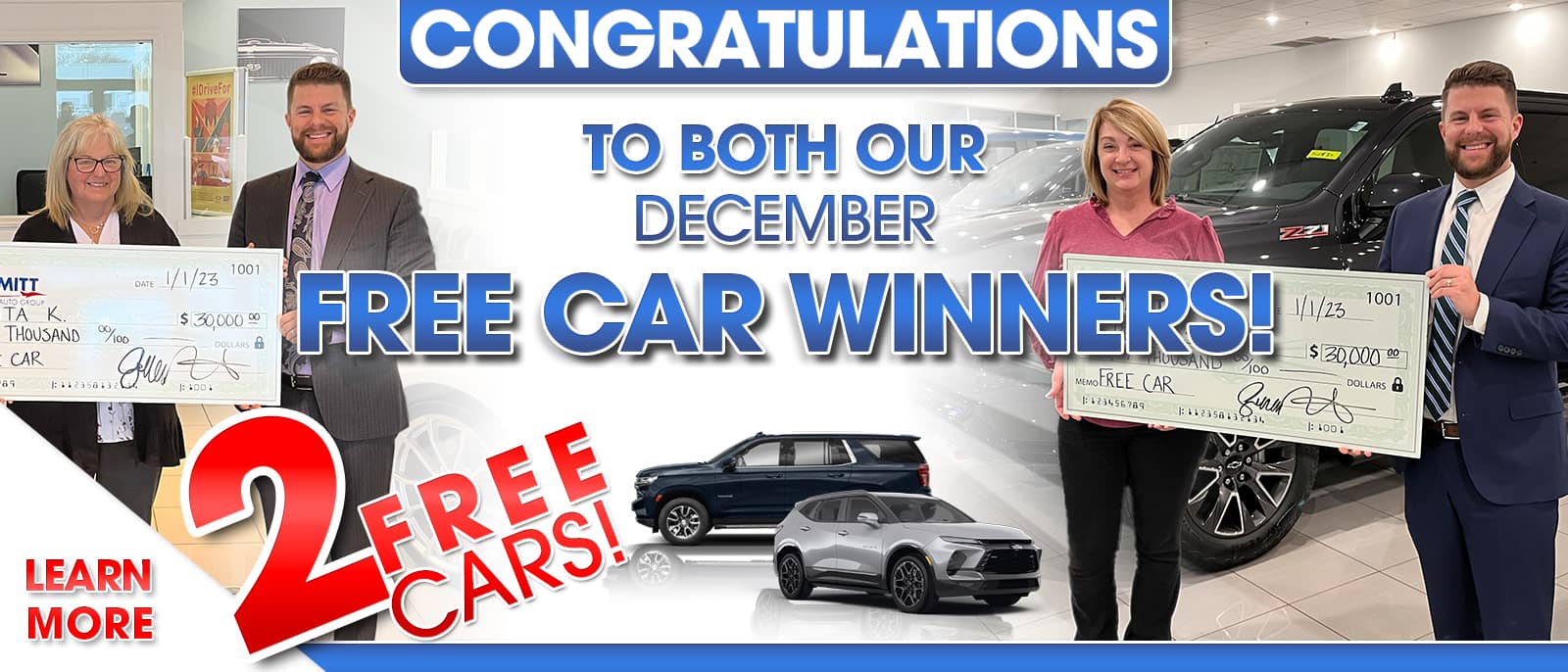 double-free-car-22.jpg