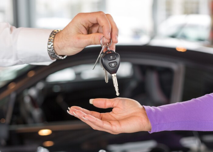 Vslue Your Trade Columbus, Ohio