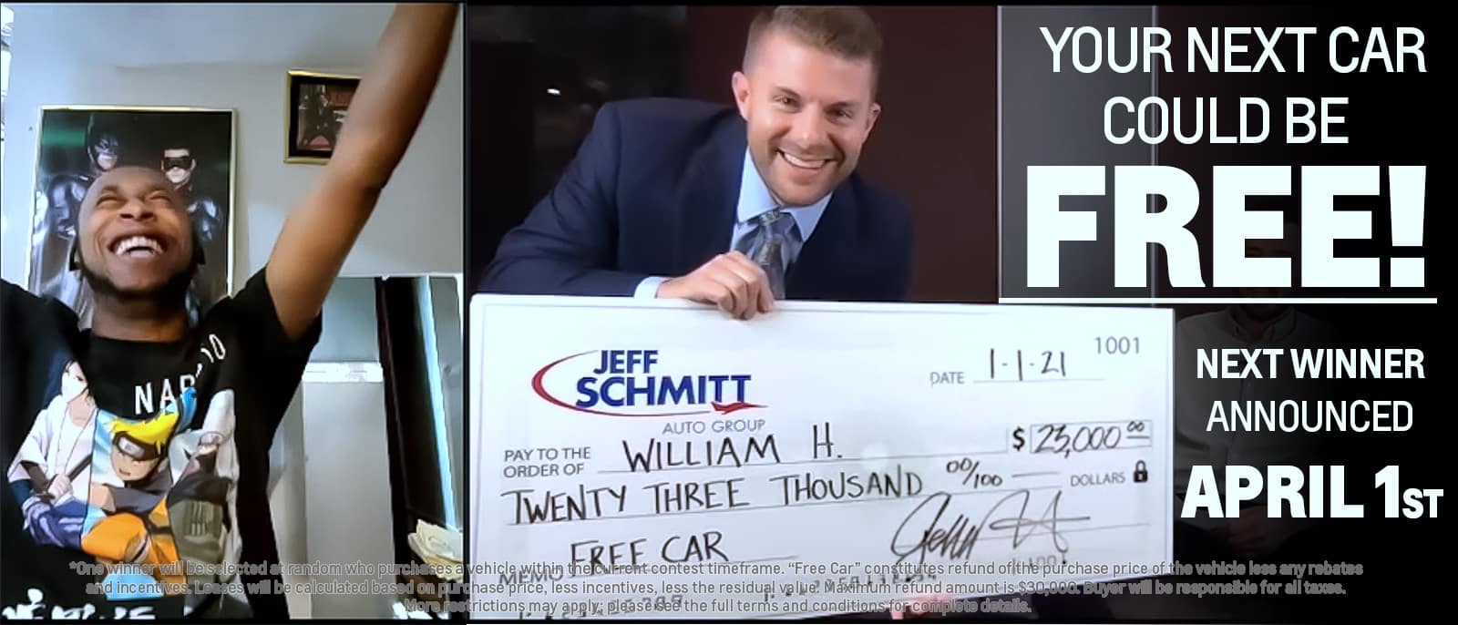 Free-Car-Jan-21.jpg