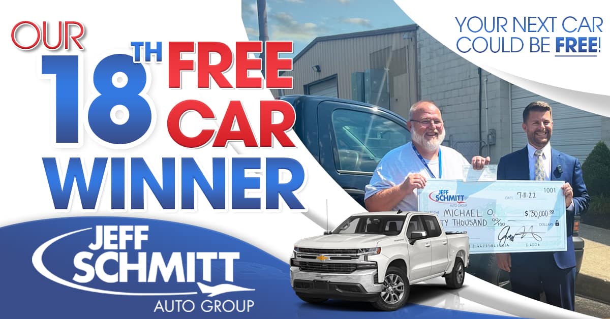 July-2022-Free-Car-Giveaway-Winner-Michael.jpg
