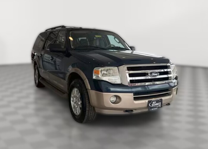 Used Vehicles Columbus, Ohio