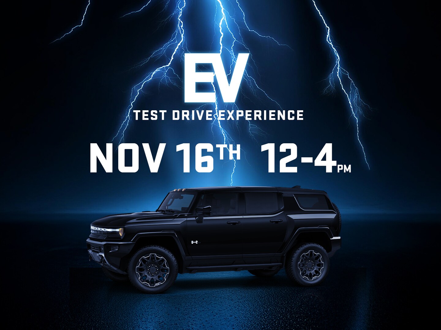  Person cheerfully signing documents.