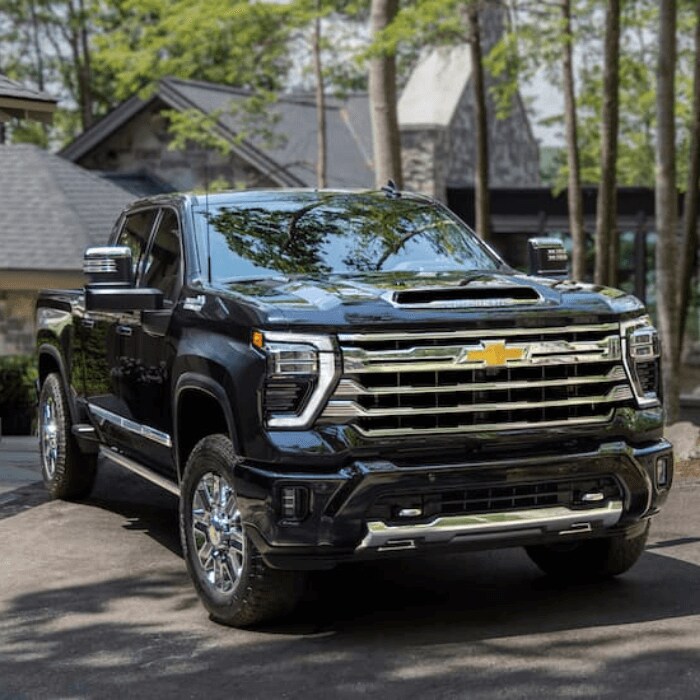 Chevy Silverado 2500 HD For Sale Wilmington, OH Chevy Silverado 2500 HD For Sale Wilmington, OH