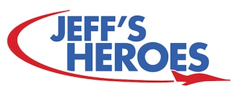 Jeff Schmitt Auto Group