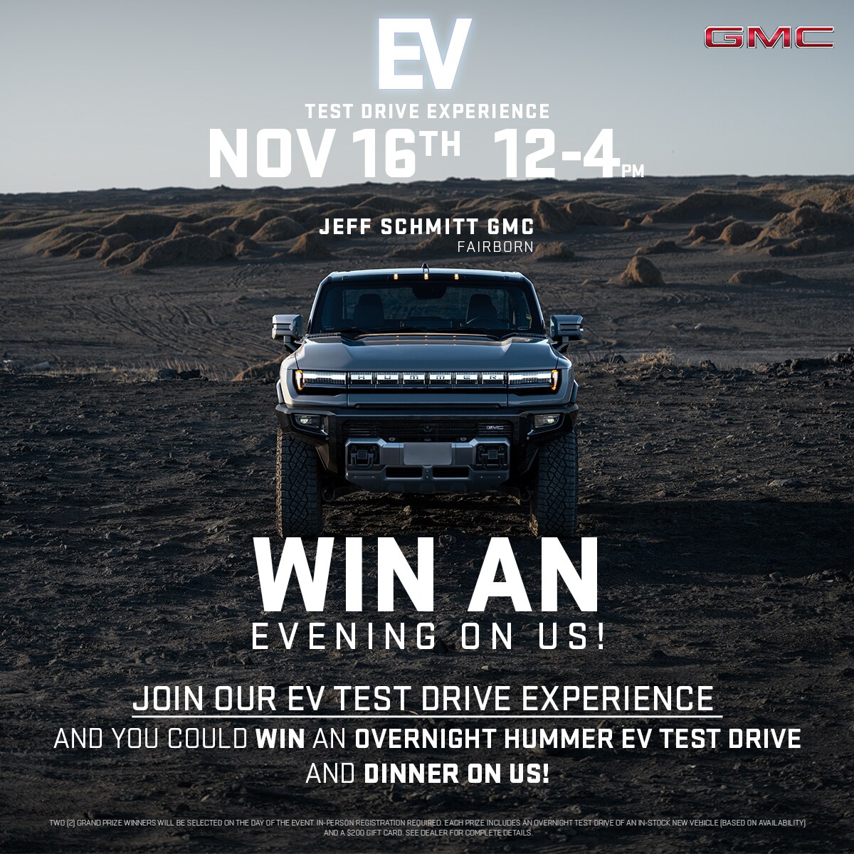  Person cheerfully signing documents.