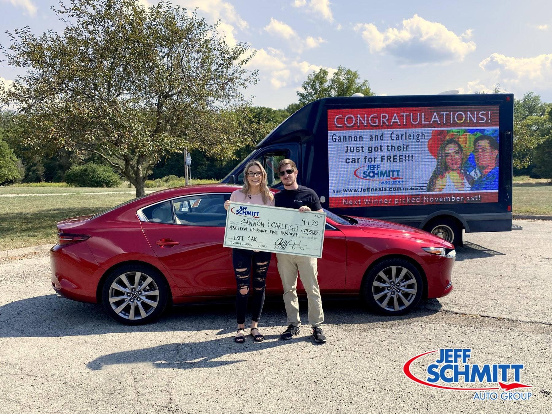 free-car-giveaway-winners.jpeg